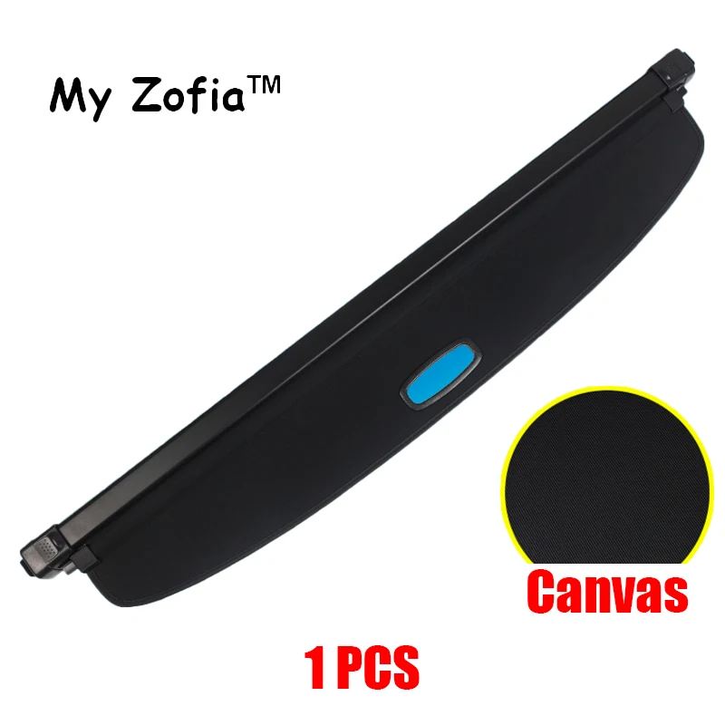 

Для Chery Jetour T1 2024 2025, крышка багажника автомобиля, жалюзи, защитный щит, занавеска, перегородка для хранения багажника, аксессуары для конфиденциальности