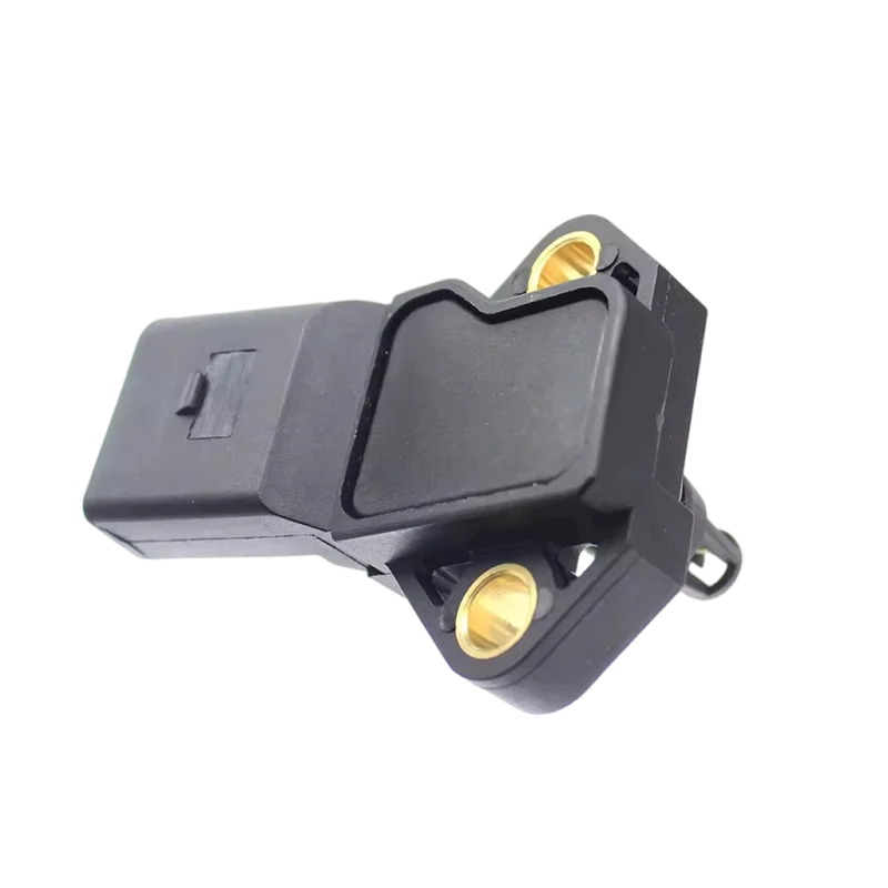 Высококачественный датчик давления карты 1 9 Tdi 4 бар 0281006059 03K906051 03K 906051 65082040001 0281006060