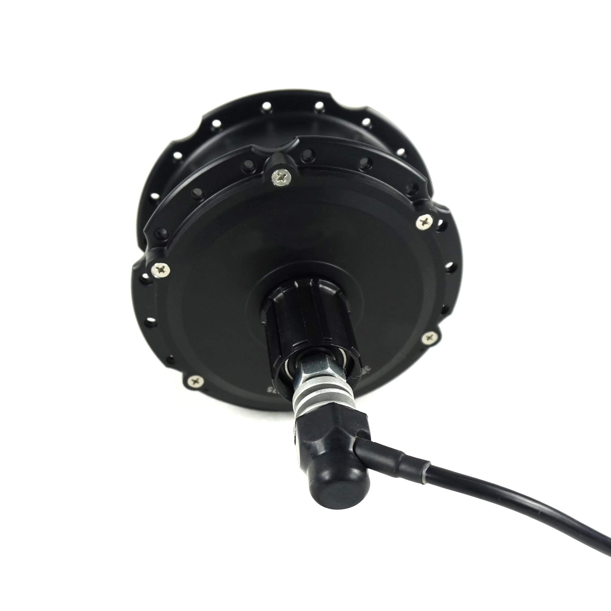 

Greenpedel 36v 250w dc бесщеточный двигатель 350w китайский Электрический велосипед motor