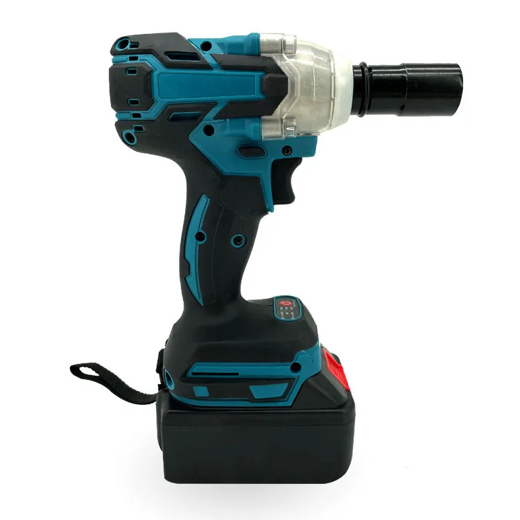 

Автоматический набор инструментов makita c245 ELE wu132 jbc 18v