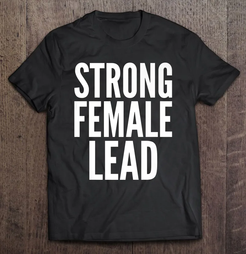 

Футболка Мужская/женская оверсайз, хлопковая тенниска со свинцовым дизайном, притягательный подарок