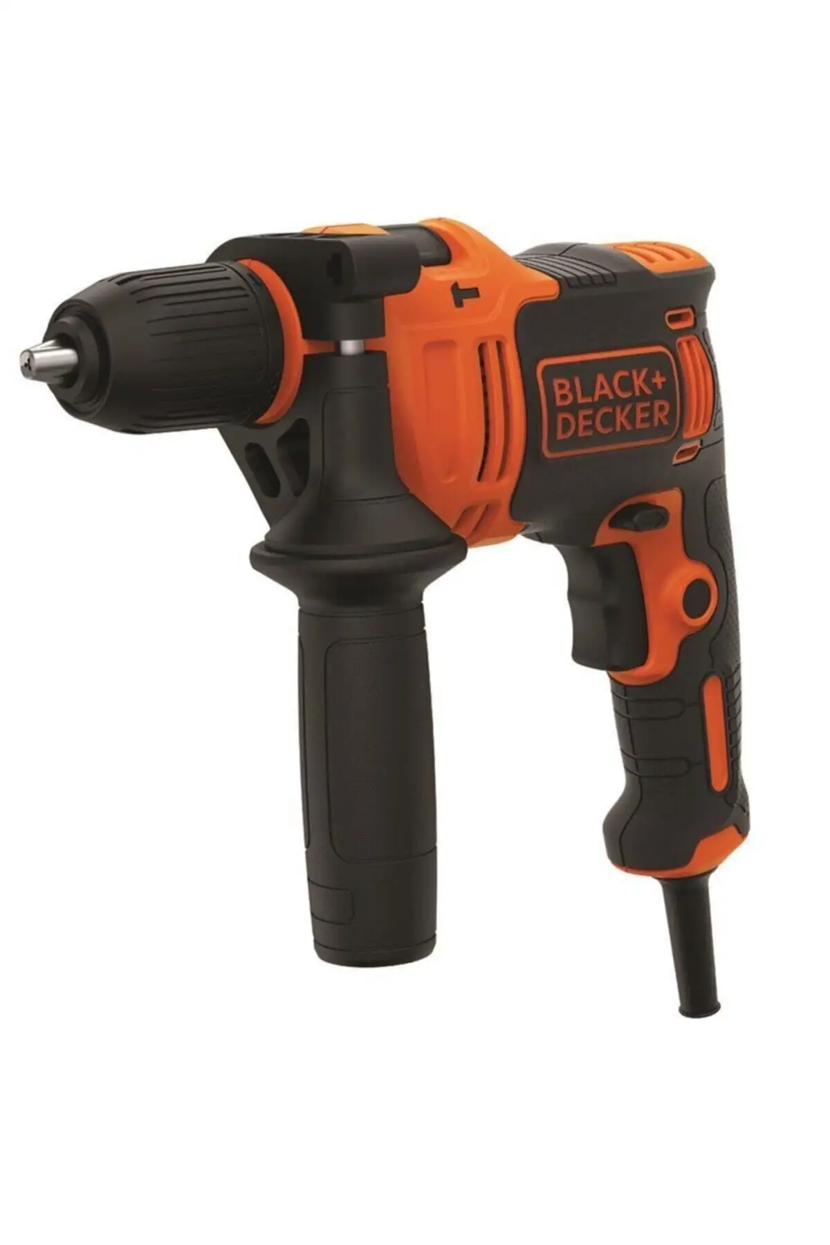 

BEH710 710W Impact Drill