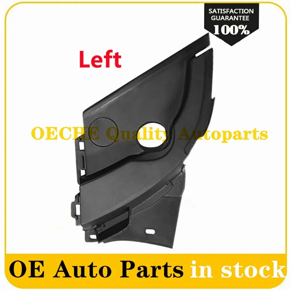 FL обтекатель стеклоочистителя верхняя крышка решетка 74220 SNA 74210-SNE-A00 74210SNEA00