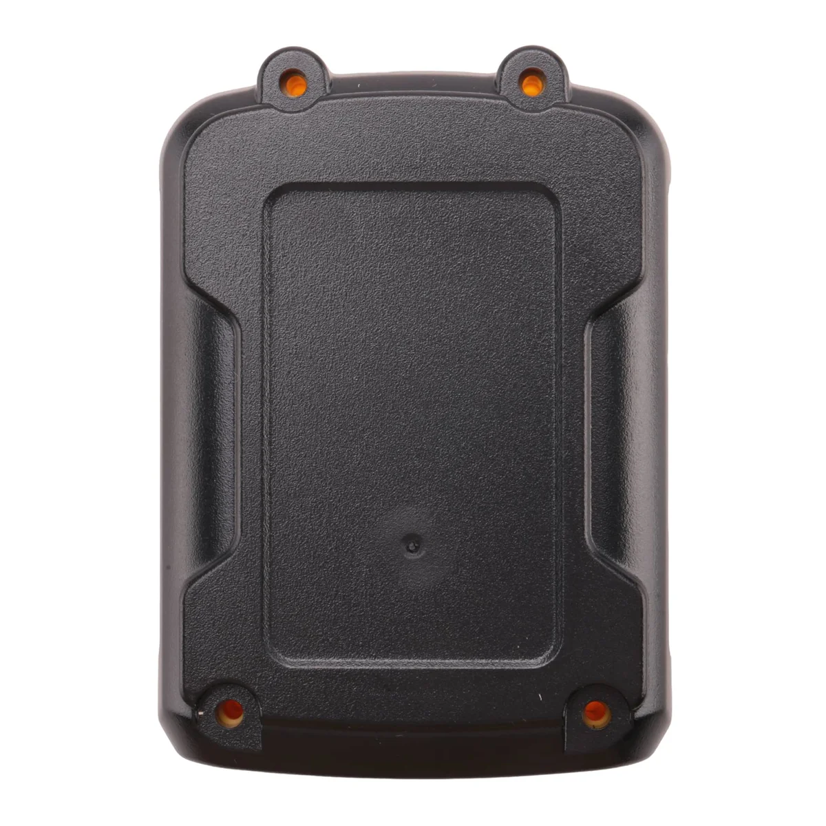 Пластиковый корпус аккумулятора DCB120 печатная плата защиты от зарядки для DeWalt 10 8