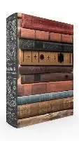 

Пазл-книжка из 1000 частей, раскладушка