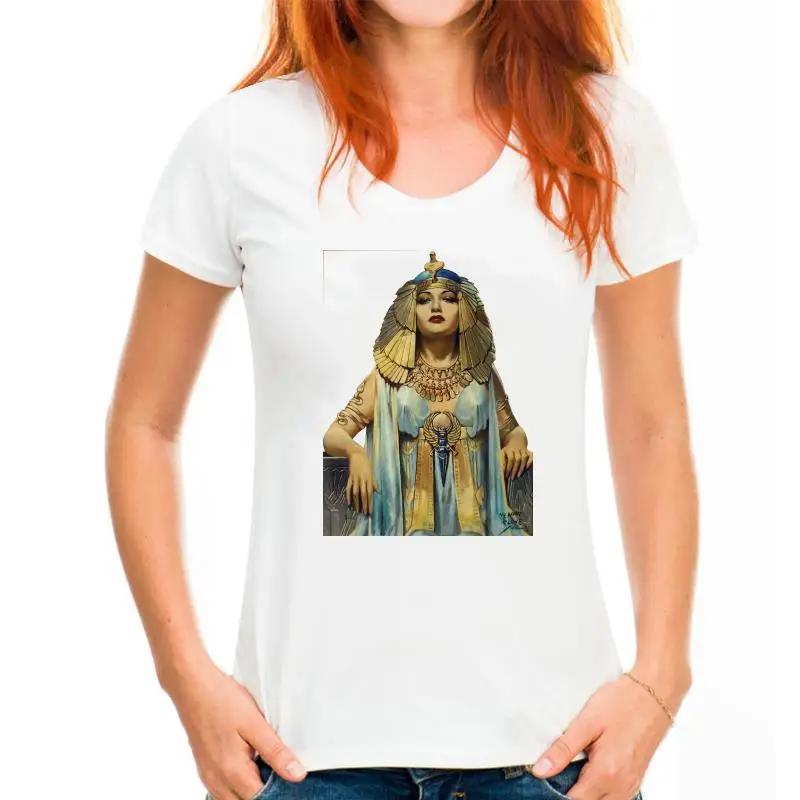 Новые Модные приталенные топы с круглым вырезом женская модель флэш-карта Россия