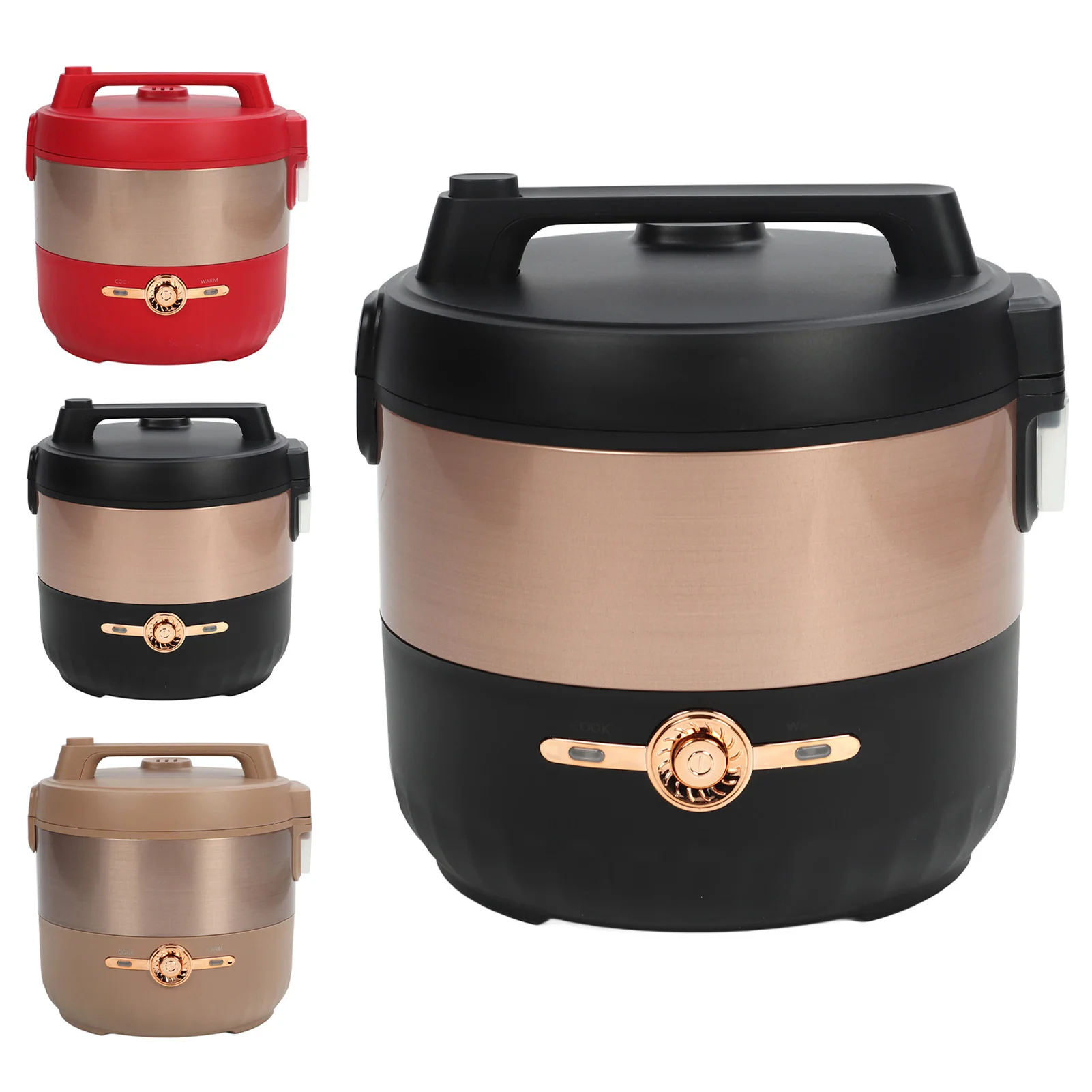 3800 ммр. Ранги дота 2 2023. Таблица ммр дота 2 2024. Калибровка дота 2. Вентилятор вытяжной mmotors ммр.