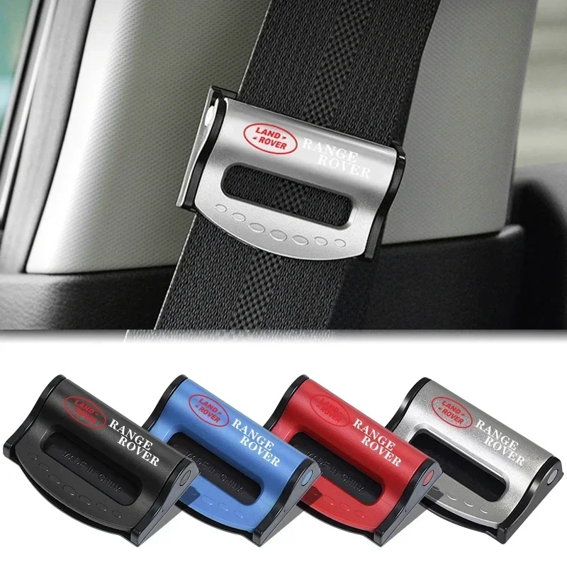 Регулируемый зажим для Land Rover Defender Freelander Discovery 1 2 3 Evoque Range