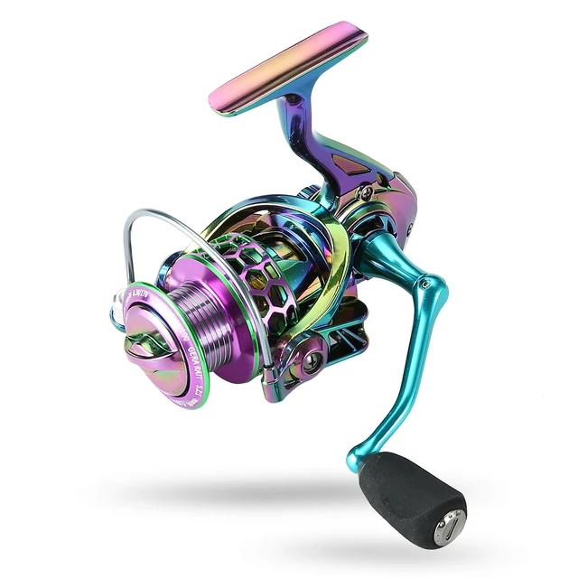 Fashion business monica s adventures episode 1. Bb high. Bb high episode 2 ballbustars full game. Bb high. Bb high.