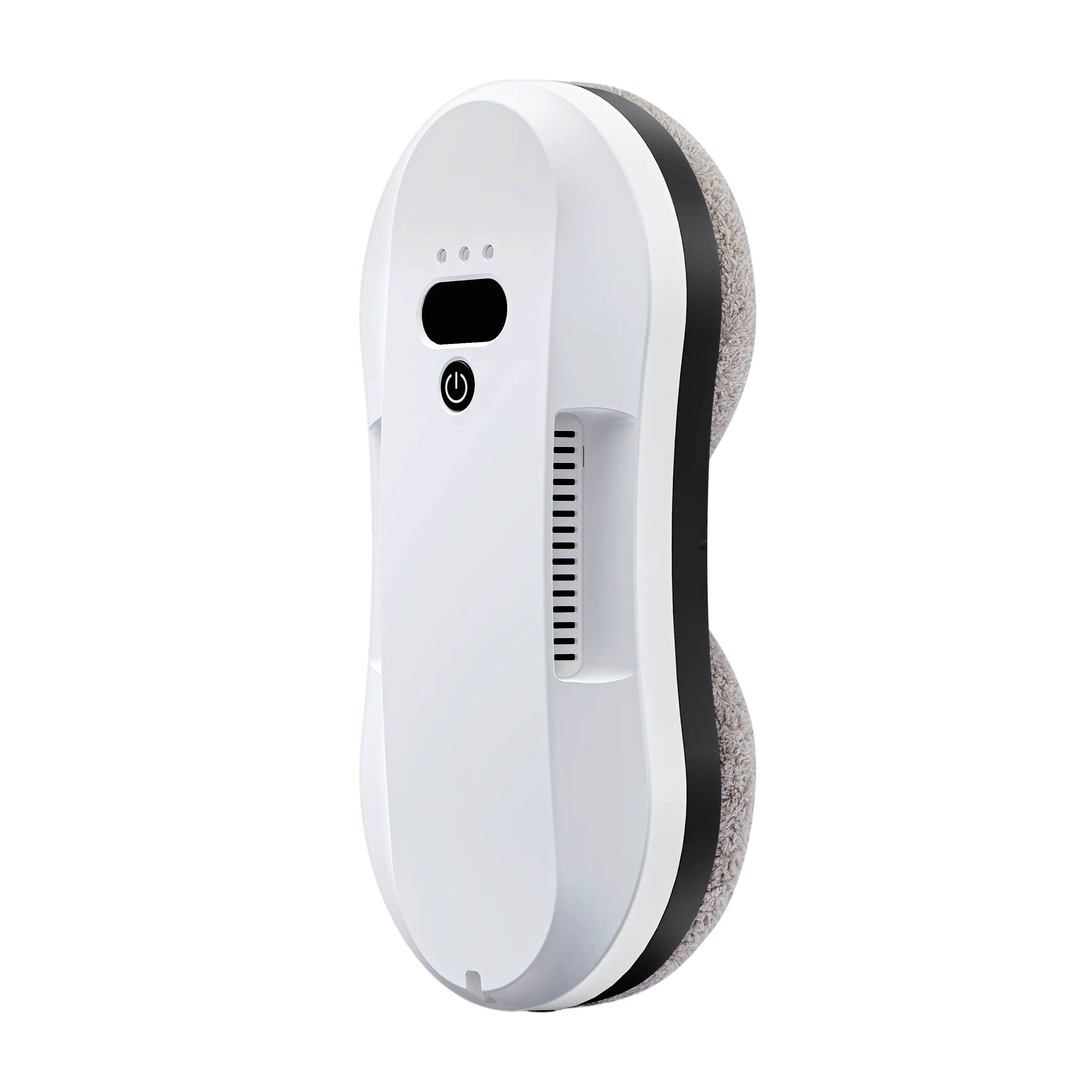 Дропшиппинг высокоэффективный маломощный сверхсильный робот для удаления пыли