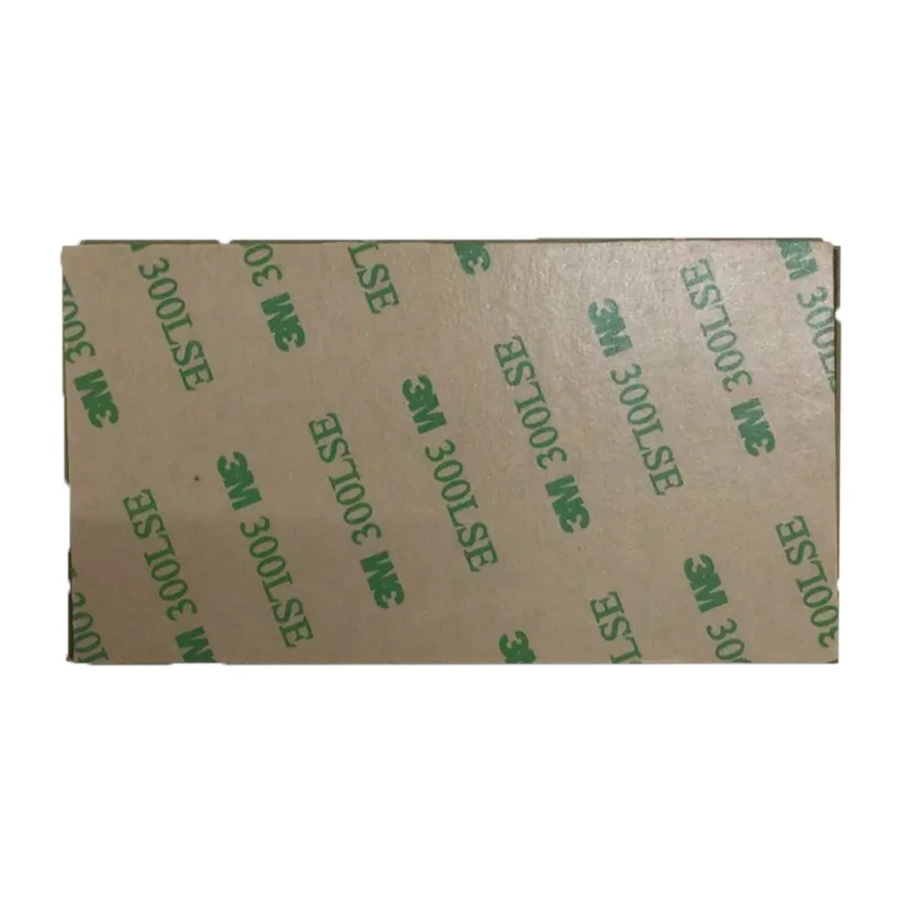 Оригинальная печатная плата тачпада для ноутбука Dell Latitude 5400 3540 5401 3541 Trackpad 02GW1W