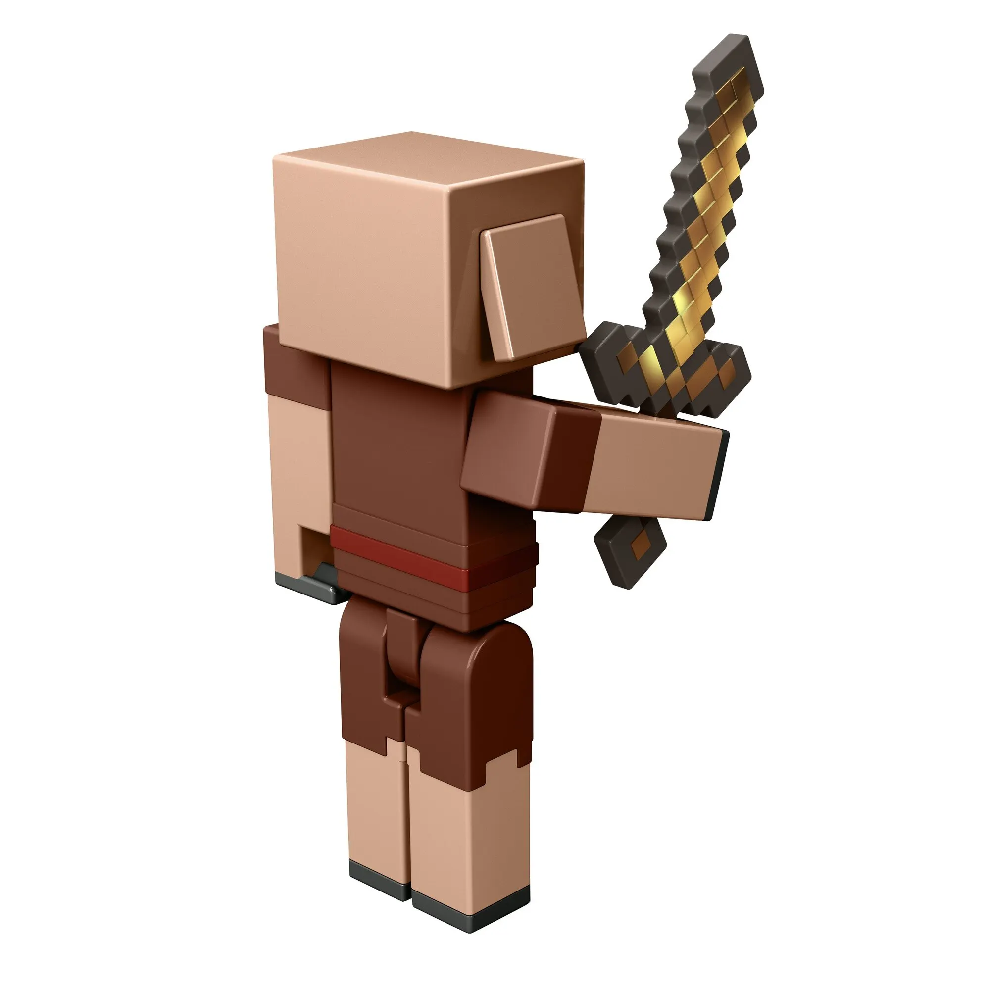 Лютиковая корова майнкрафт. Фигурка mattel minecraft базовые герои gtp08, 8. Поборник майнкрафт. Фигурка стива. Базовая майнкрафт.