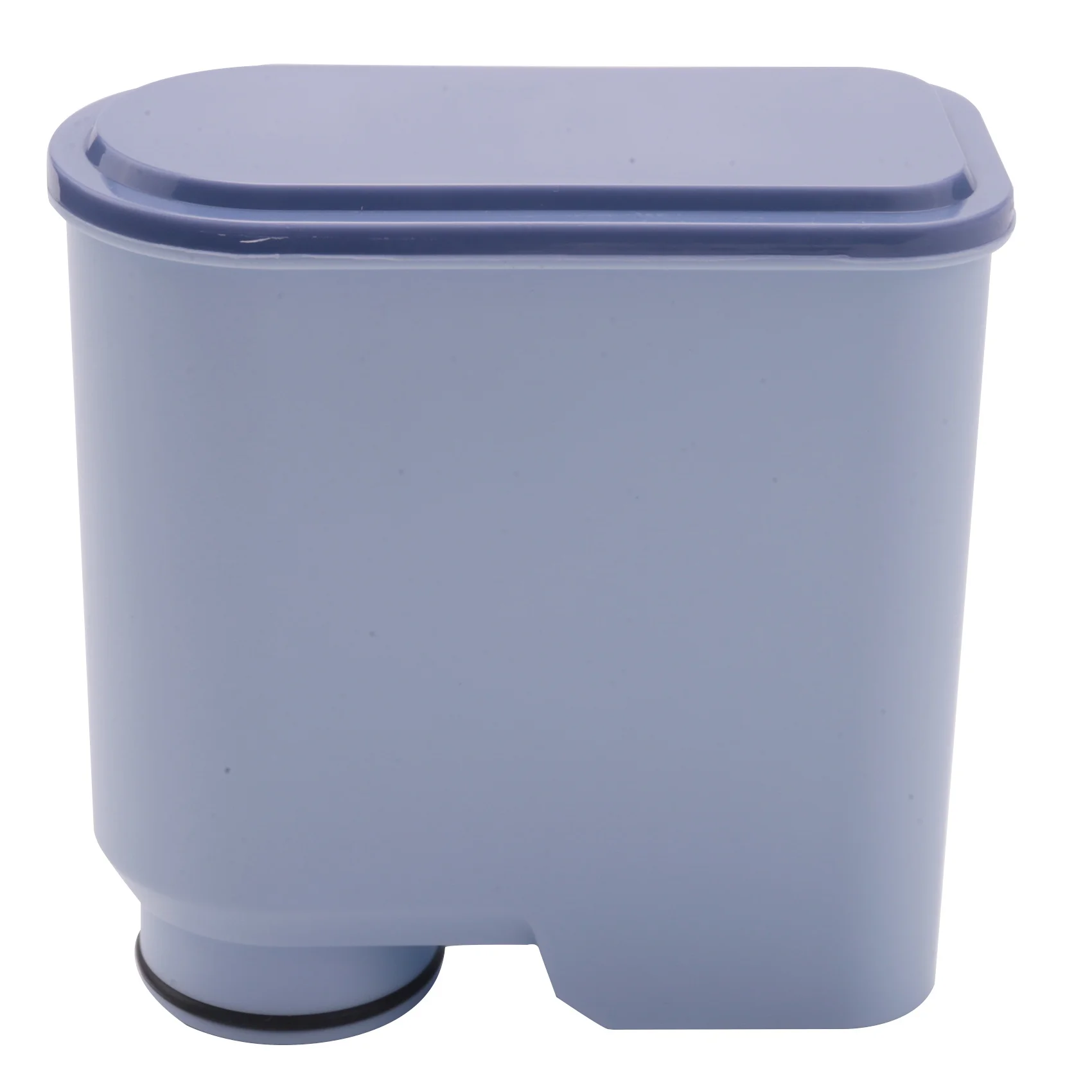 1 шт. фильтрующие элементы для кофемашины подходят замены водяного фильтра Saeco