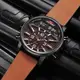 Kat-Wach Relogio Masculino Fashion Sports Watch Men Military Clock Camouflage Waterproof Week Display Men Watches Digital Watch Other Image