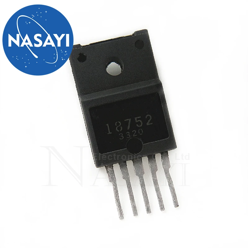 SK18752 18752 Φ
