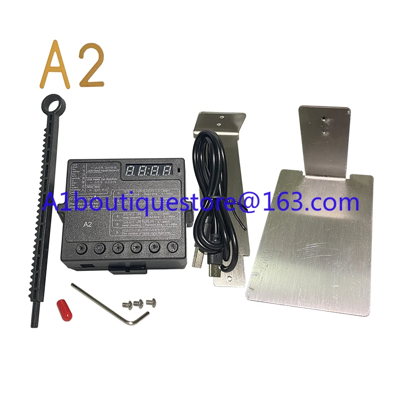 Компьютерная клавиатура автоматический кликер устройство мышь автоматическая