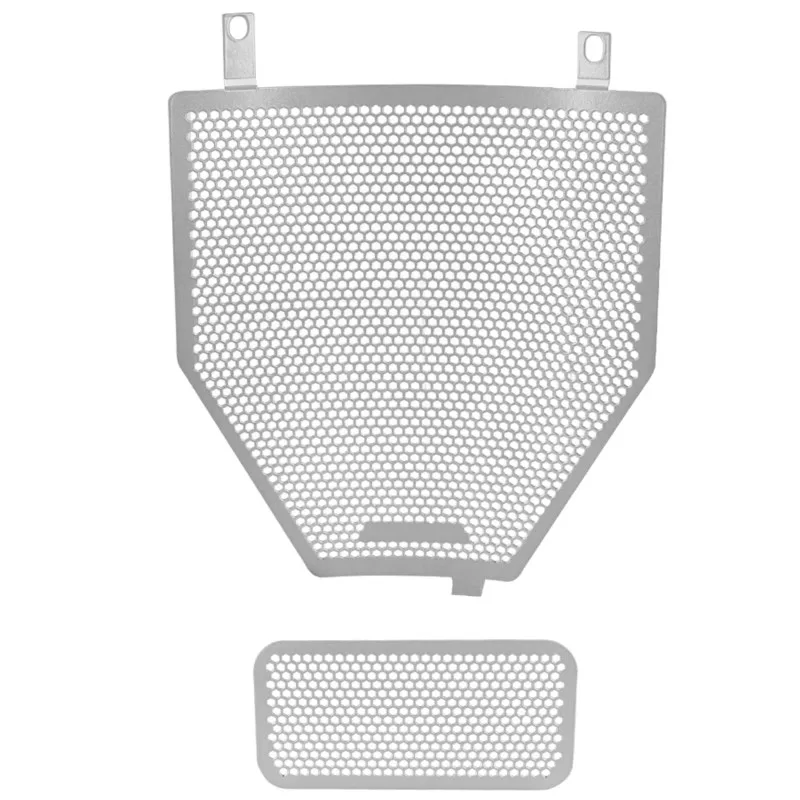 Защитная решетка радиатора K1600 GT/GTL для BMW K1600GT K1600GTL EXCL K 1600GT