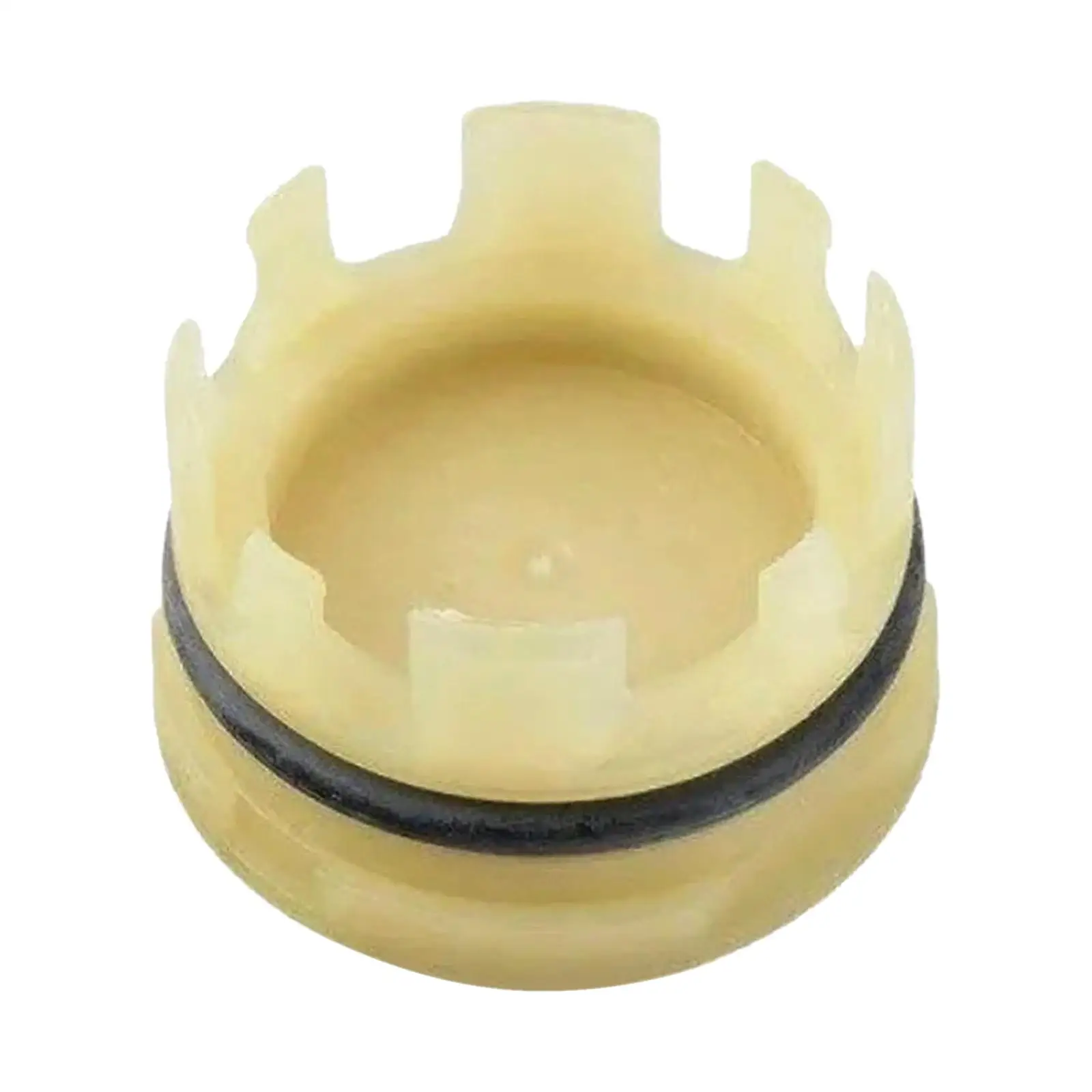 

Engine End Cover with Gasket Accessory Middle Cylinder Seal Cover Replaces for BMW 1 Series F20 E82 E87 Easy Installation