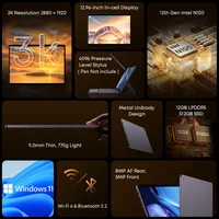 Смотри, что есть на AliExpress! 
CHUWI UBook X планшет#2