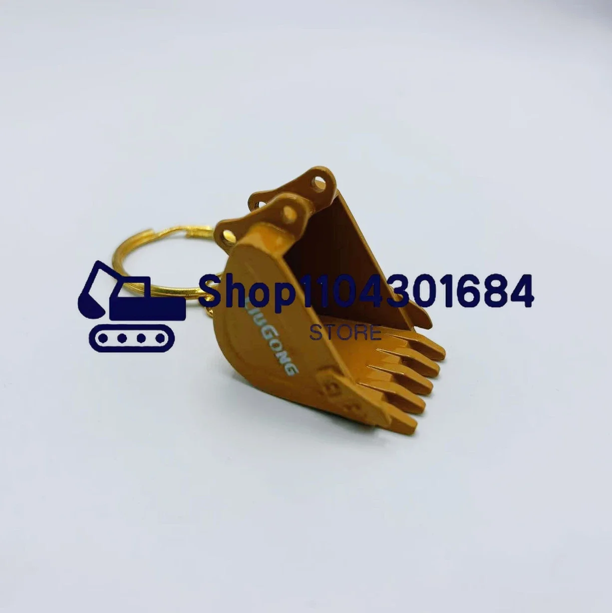 25 шт. 34B0557 ключи для ключей зажигания LIUGONG 906D907C920922908915925936E экскаватор тяжелого оборудования с чипом ключа (art.: 3920cba2bcaba) - 3920cba2bcaba