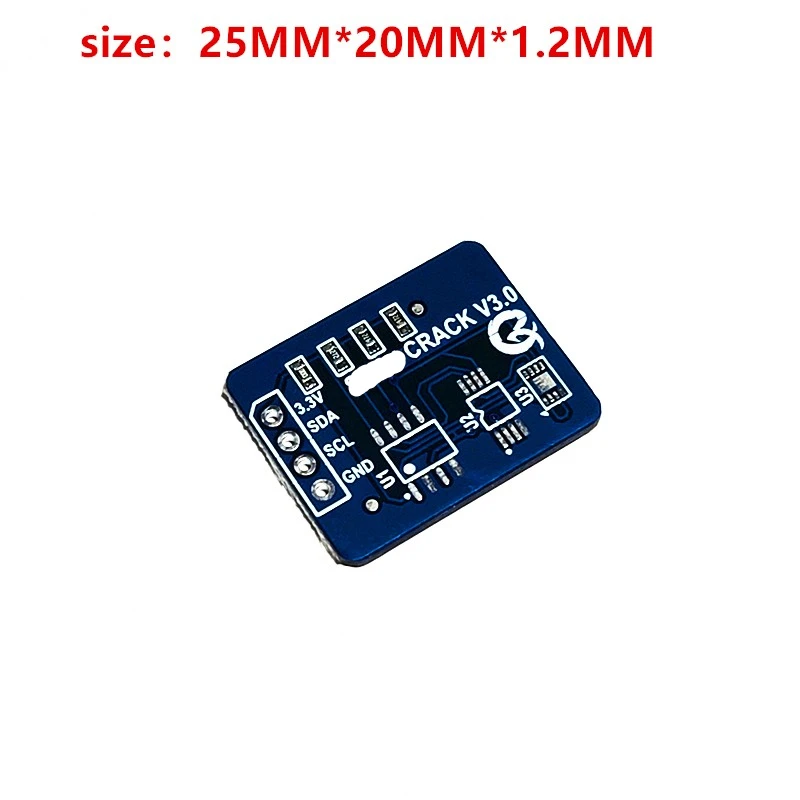 ЖК-сигнал для Sony TV QK0810A/B/QK0812A/B/QK0813A/B/QK0816A