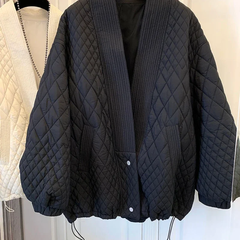 Рисунок 4 - Женская одежда, мода 2021