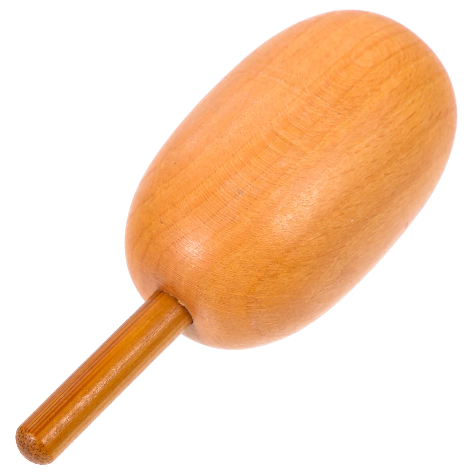 

Crochet Hooks Setfor Diy Tools Yarn Supplies Metal Beginners Case Knittingsets Hook Sewing Accessories Ergonomic Kit