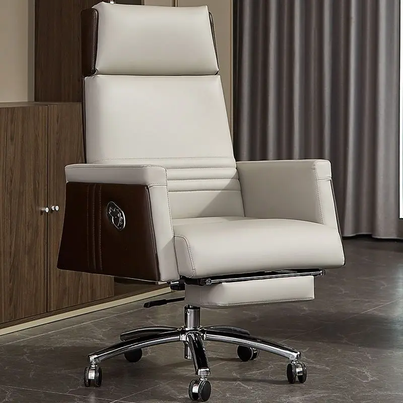 

Office Chair Lounges Swivel Living Room Comfortable Chaise Gaming Gamer Armrest Design Sillas De Oficina Decoration Conference