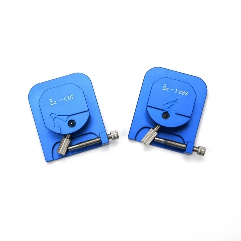 Рисунок 4 - Низкая цена, прочный заводской съемный баланс C07