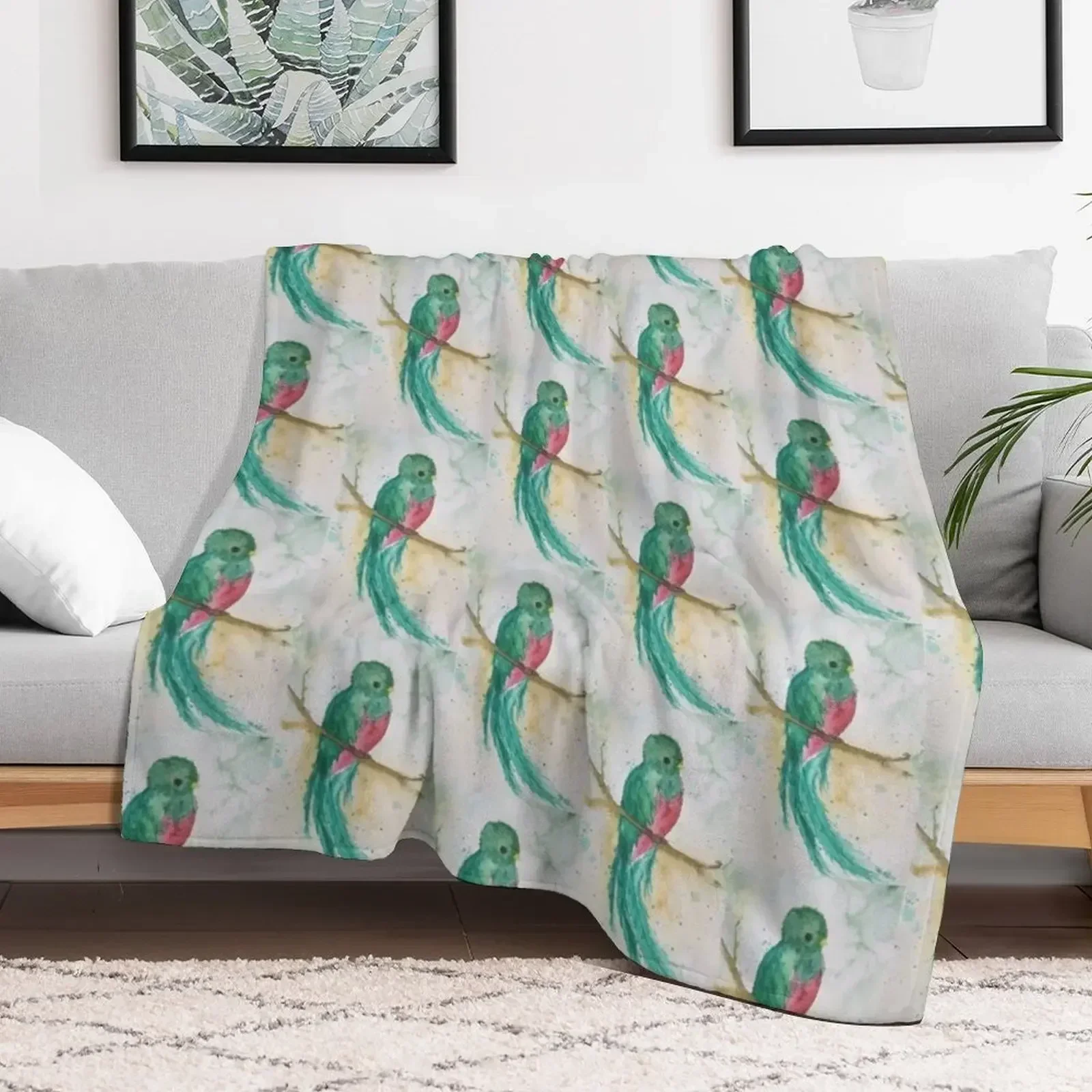 Одеяло Quetzal Самые мягкие утяжеленные одеяла