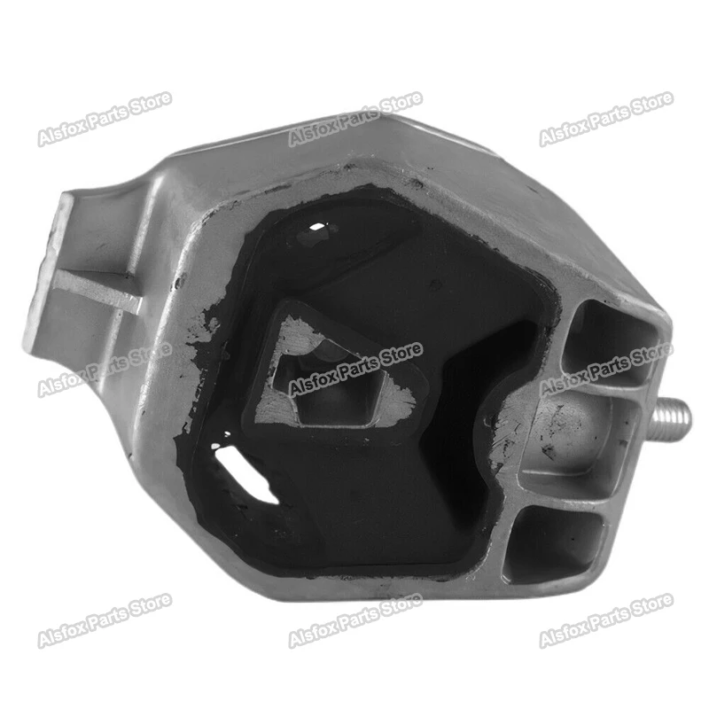 Дропшиппинг опорный кронштейн заднего крепления коробки передач для Audi S4 94-92 S6