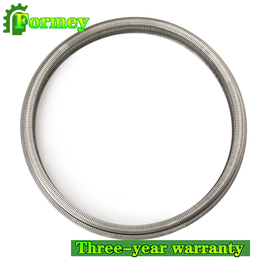 JF010E RE0F09A RE0F09B 722 8 CVT цепь ремня трансмиссии 901082 901063 901029 для Mercedes Nissan Renault Megane Altima Murano