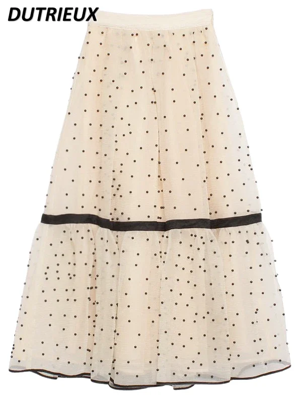 Тяжелая промышленная одежда милая рубашка с коротким рукавом и