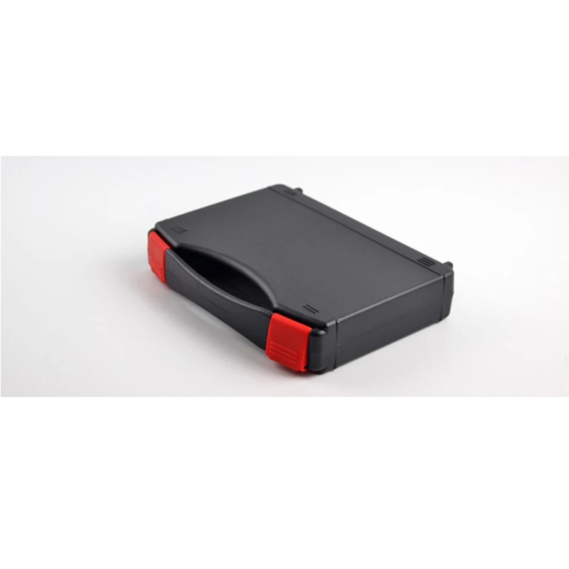 Новые сумки для инструментов портативный пластиковый чехол защитный