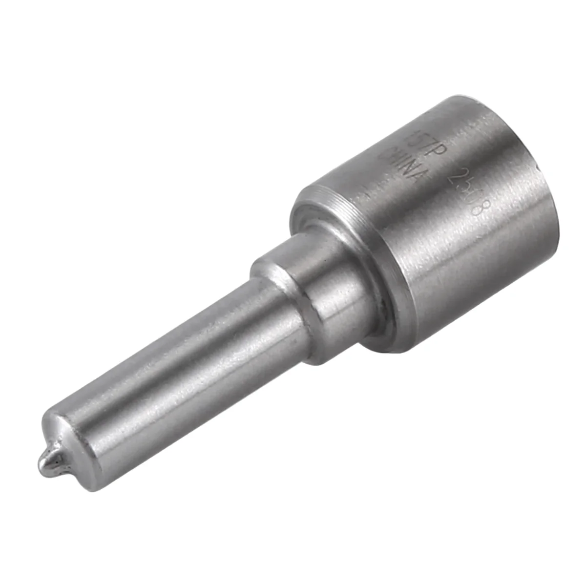 DLLA157P2508 новая форсунка Форсунки общей топливной системы для необработанной нефти