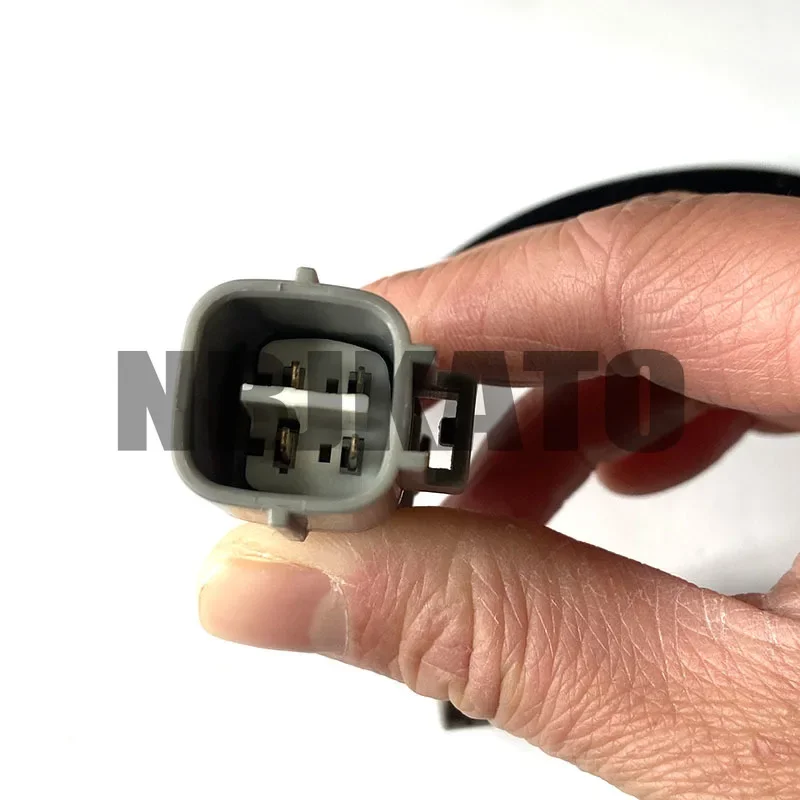 Новый оригинальный кислородный датчик O2 22641AA191 для Subaru Impreza WRX STI