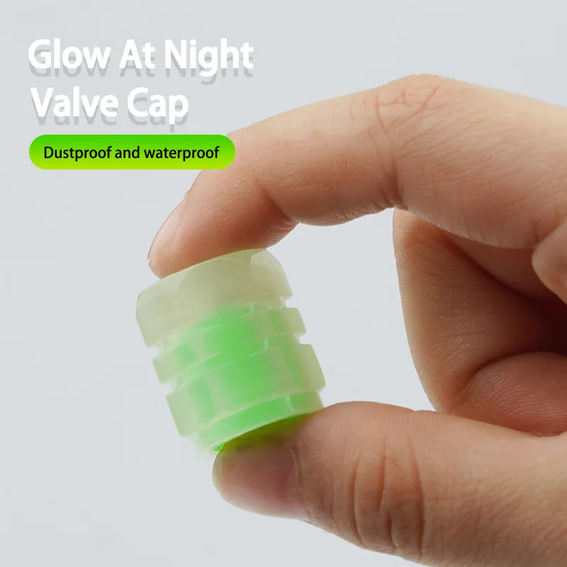 10 шт. колпачки для клапанов автомобильных шин Haval Great Wall Jolion H1 H2 H3 H4 H5 H6 H7 H9 F5 F7