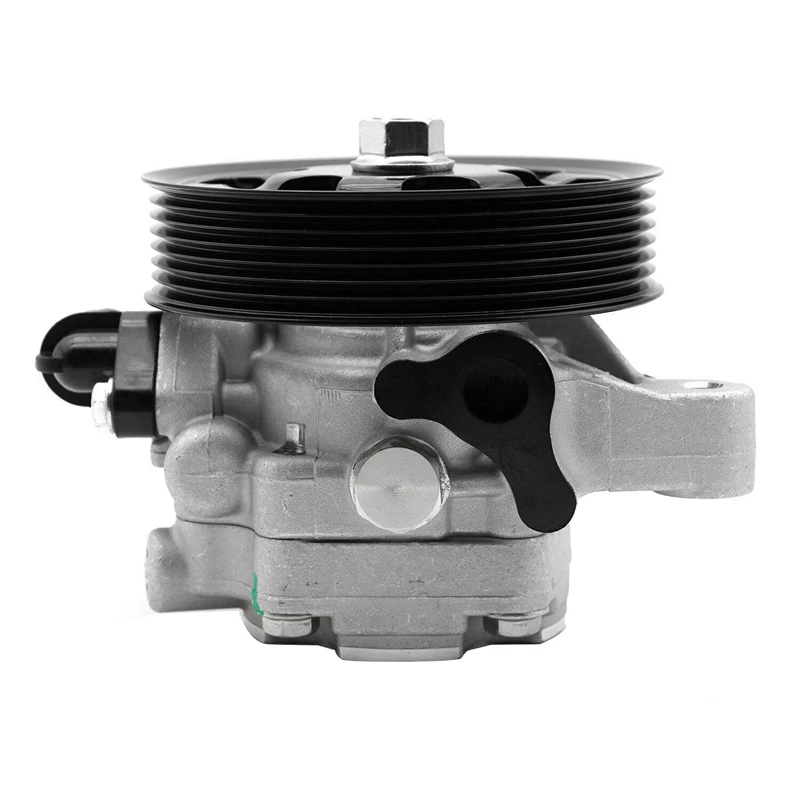 1 шт. новые сменные аксессуары для насоса гидроусилителя руля Honda Accord 2003-2007 2 4 л с