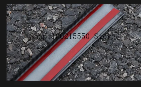 Молдинговая крышка переднего бампера, молдинг для Honda CR-V CRV 2021 2022, автомобильный стиль, отделка, полоса, защита рамы, аксессуары для украшения