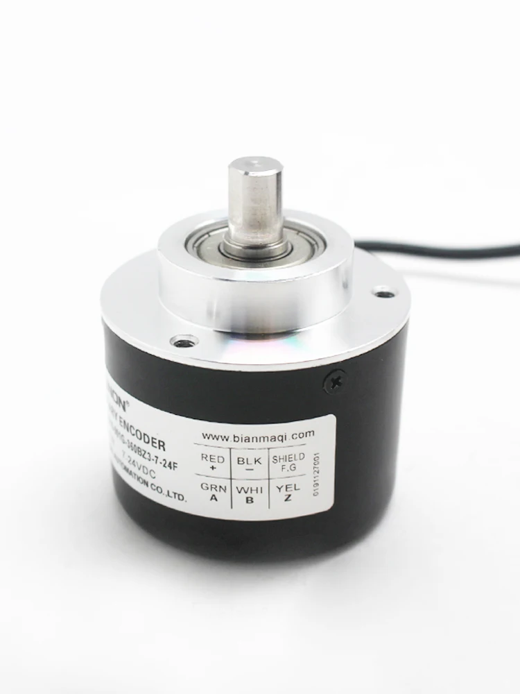 

Новинка 100% года, оригинальная фотография