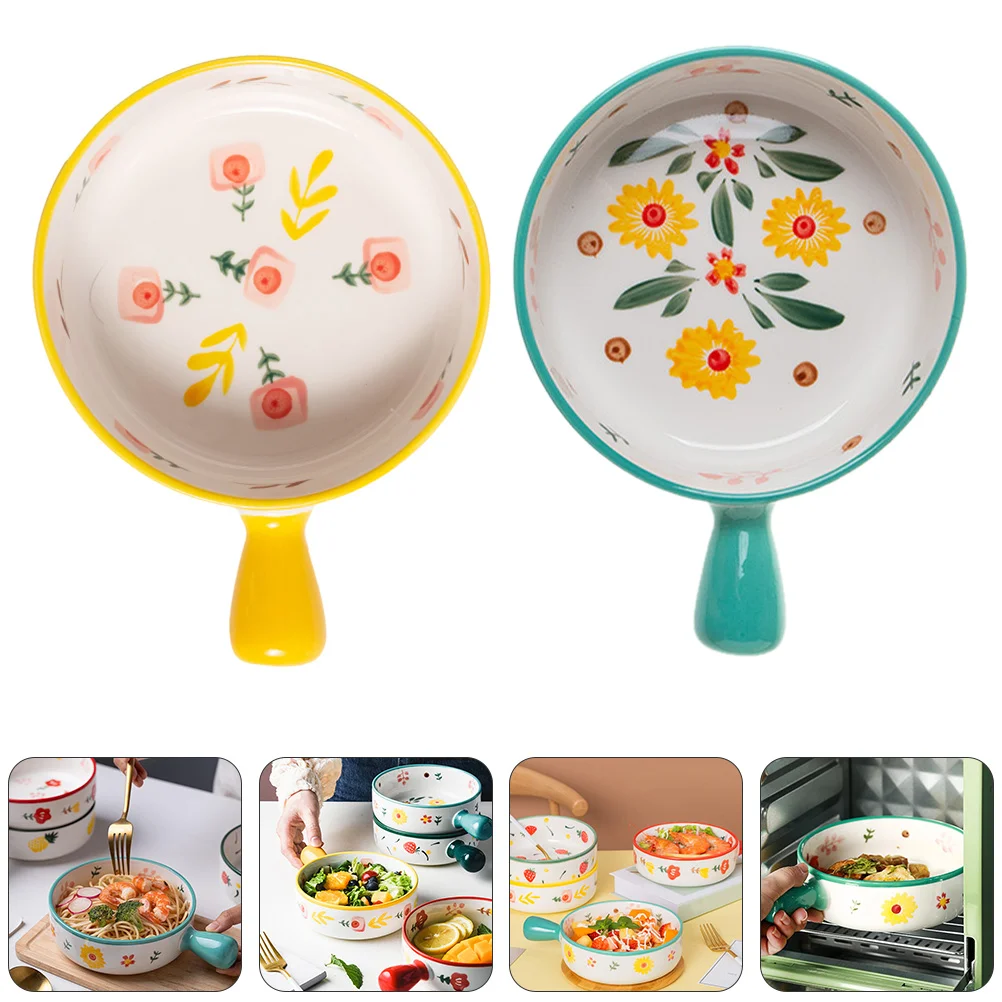 

Bowl Bowls Chawan Soup Matcha Serving Crock Salad Japanese Appetizer Rice Udon Pho Soba Dessert Potcups Custard Egg Cup Steaming