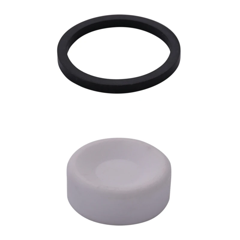 

Прямая поставка, керамический поршень для велосипеда, суппорт гидравлического дискового тормоза для SLX XT XTR M8000 M675 785 985, керамические поршни ...