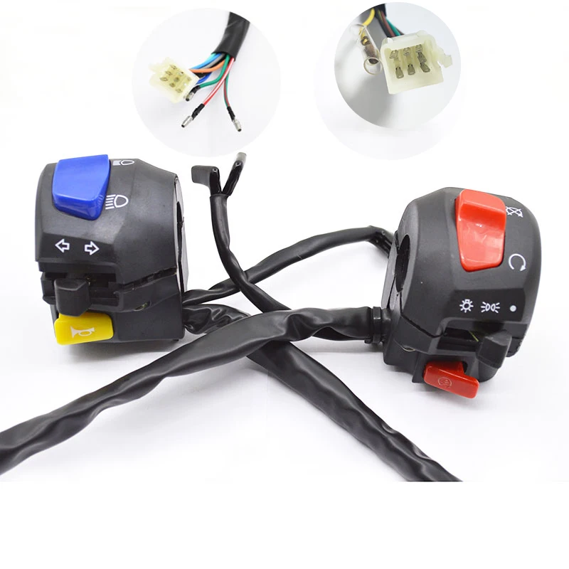 AliExpress