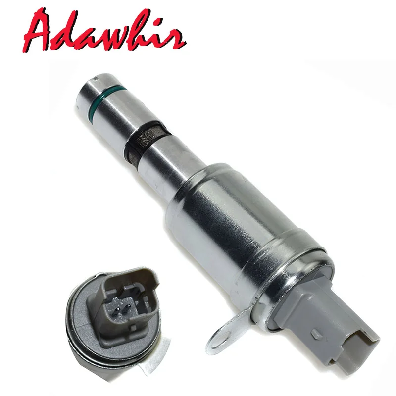 

VVT соленоид переменного времени для Renault Clio Fluence Grand Scenic Laguna Megane Grand Modus 8200823650 8200240058 8200413185