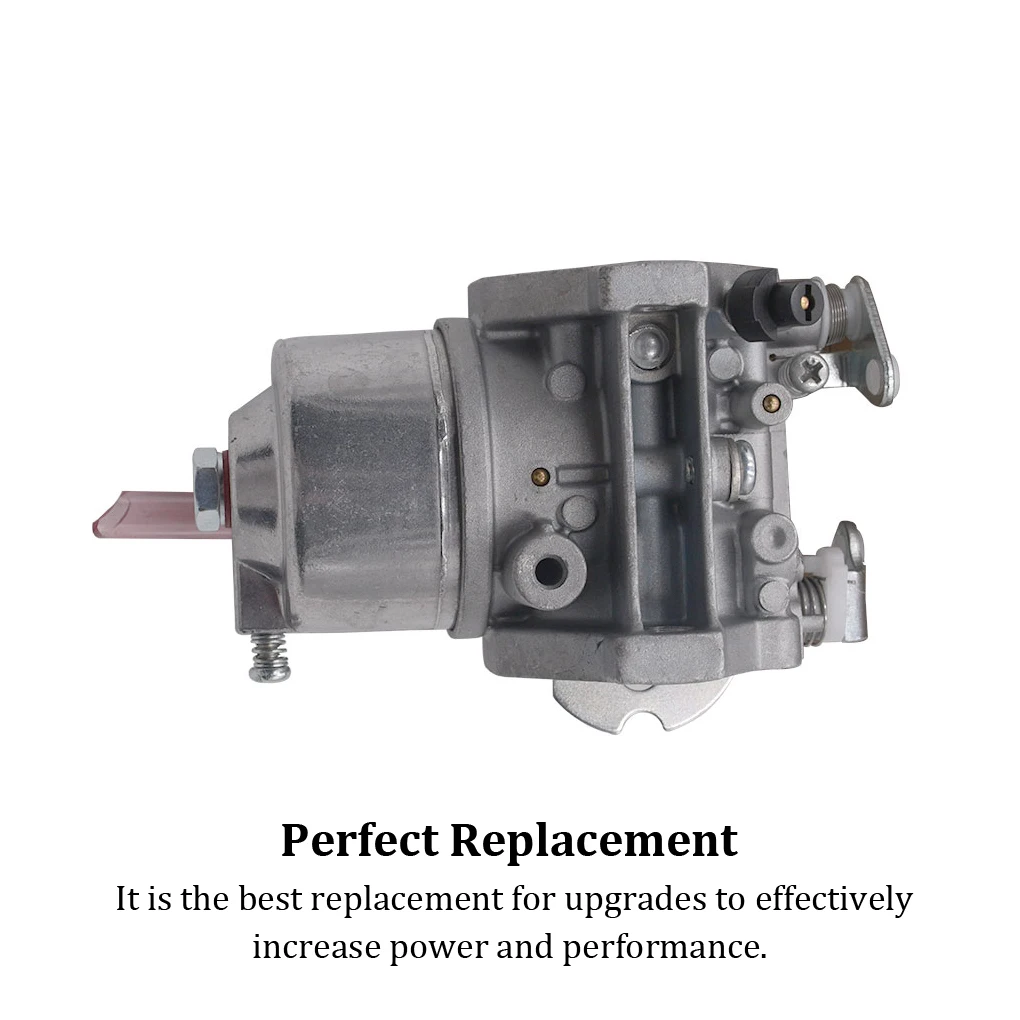 

Аксессуары для карбюраторов карбюраторы универсальные карбюраторы тонкая работа