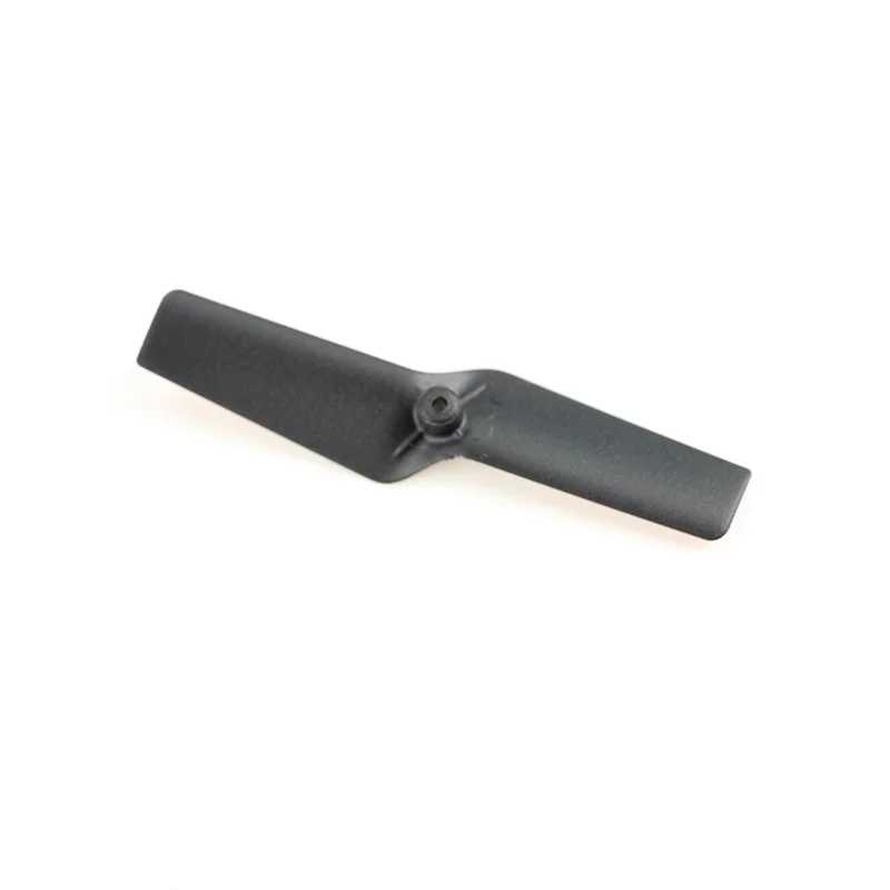 K200.0004 Tail Blade for XK K200 RC Helicopter Airplane Drone Spare Parts Accessories
