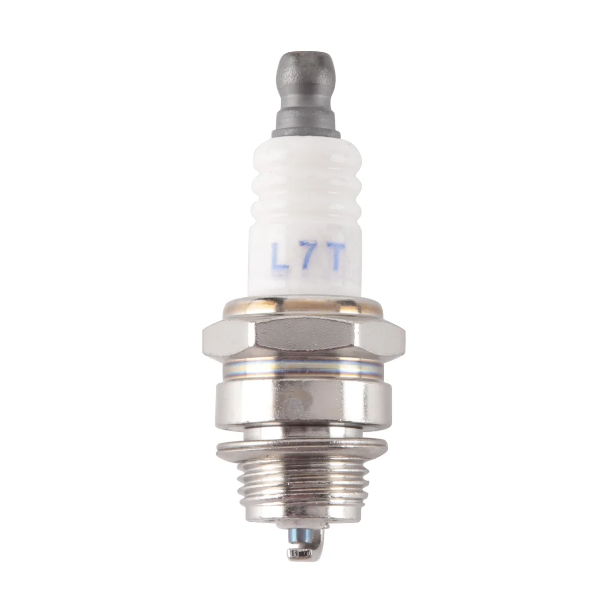 Карбюратор FS85 FS80 для FS75 FS80R FS85R FS85T FS85RX Струнный триммер Weedeater C1Q-S97 с комплектом