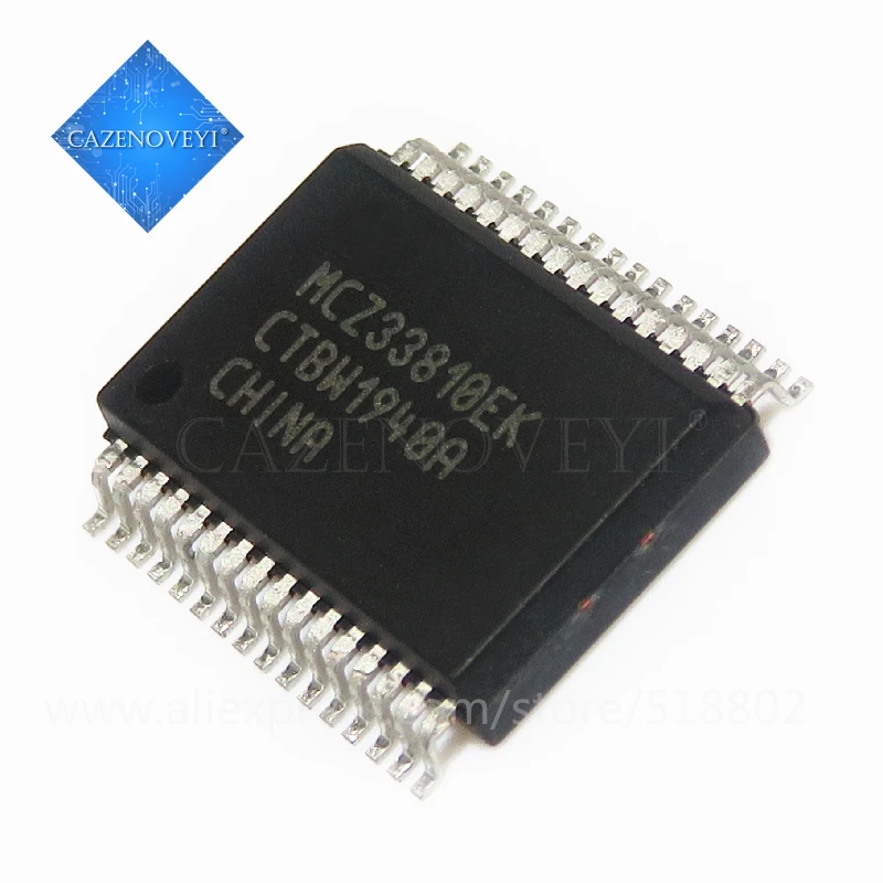 

Фотообои MCZ33810EKR2 MCZ33810EK MCZ33810