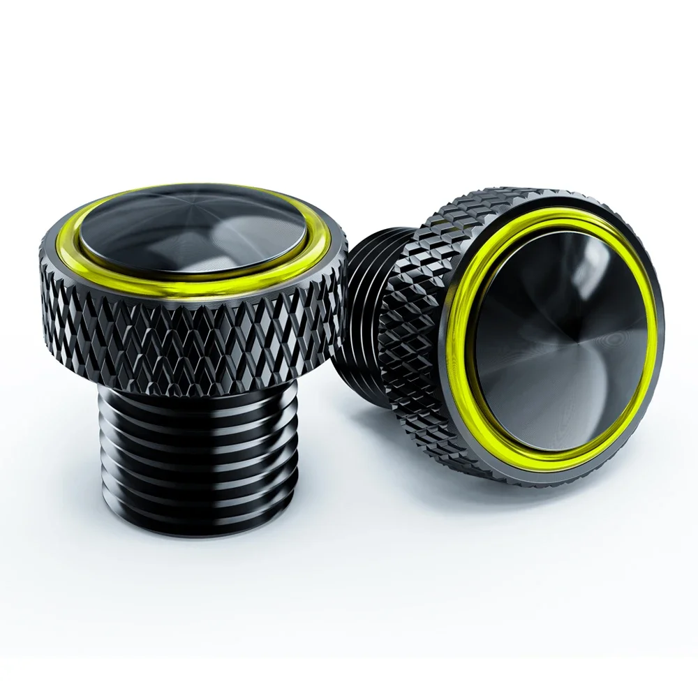 

Для Yamaha MT 07 MT07 MT 09 SP MT 10 FZ 09 FZ 07 MT09 MT07 MT10 MT125 Аксессуары для мотоциклов Зеркальные отверстия Заглушки Винты Болты