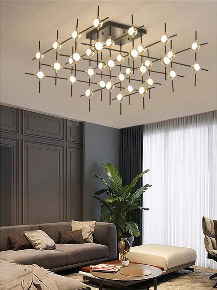 Лобби отеля справочный отдел продаж Банкетный зал креативные Крупногабаритные